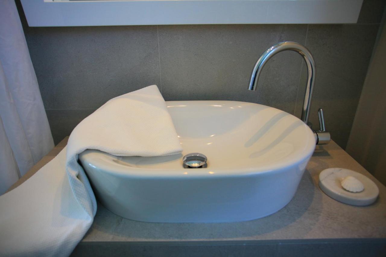 Apartes Studio In Hagnauアパートメント エクステリア 写真